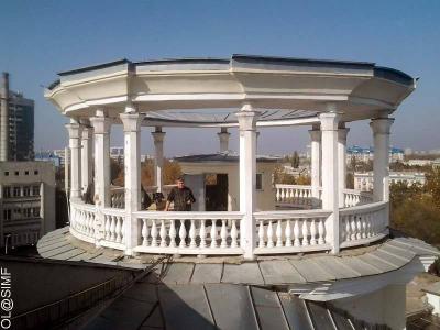 Прикрепленное изображение: 12189620_919047674838521_1367796031941286331_n.jpg